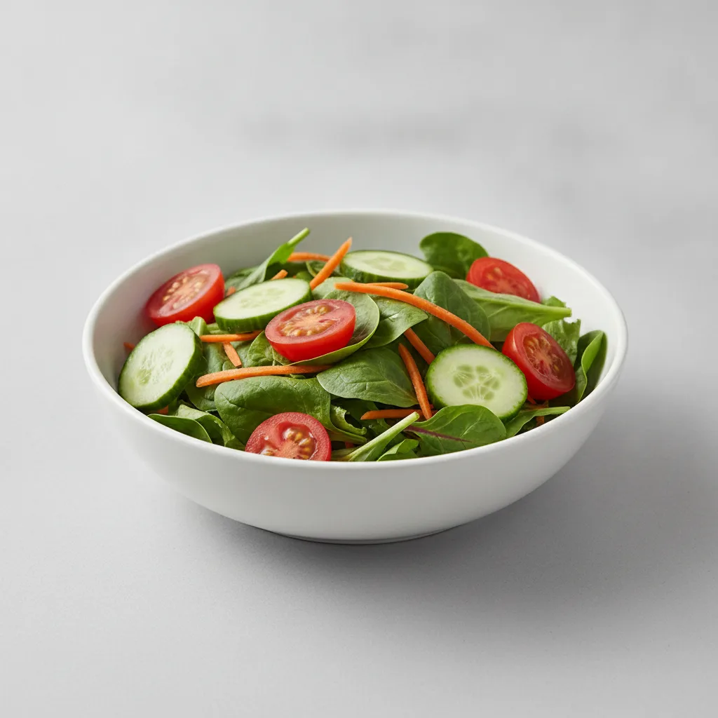 Green Salad
