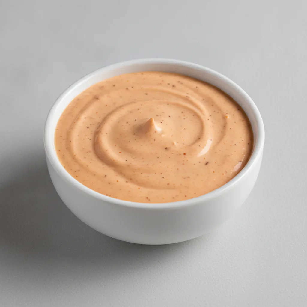 Chipotle Aioli
