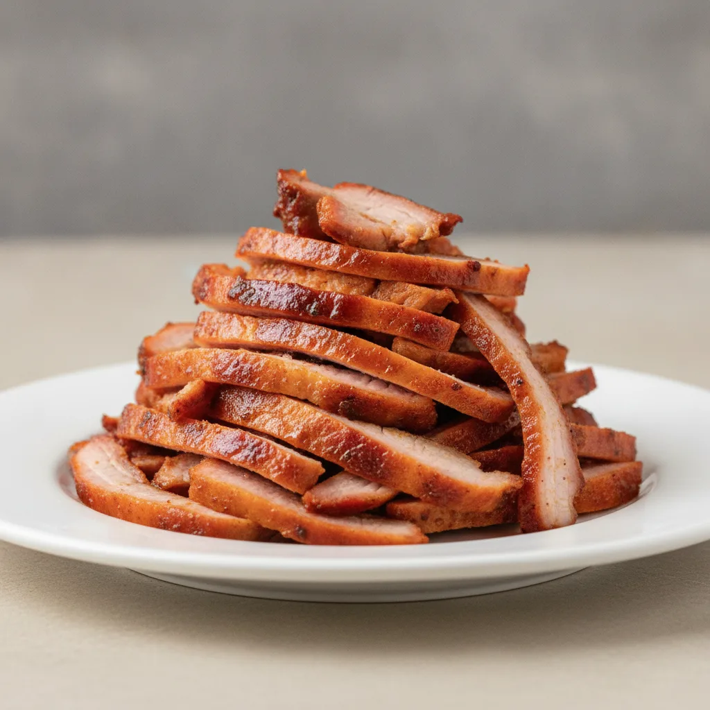 Al Pastor