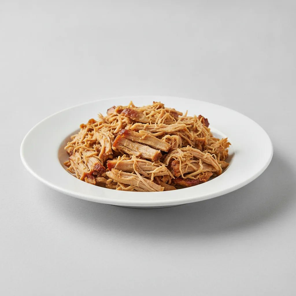 Carnitas