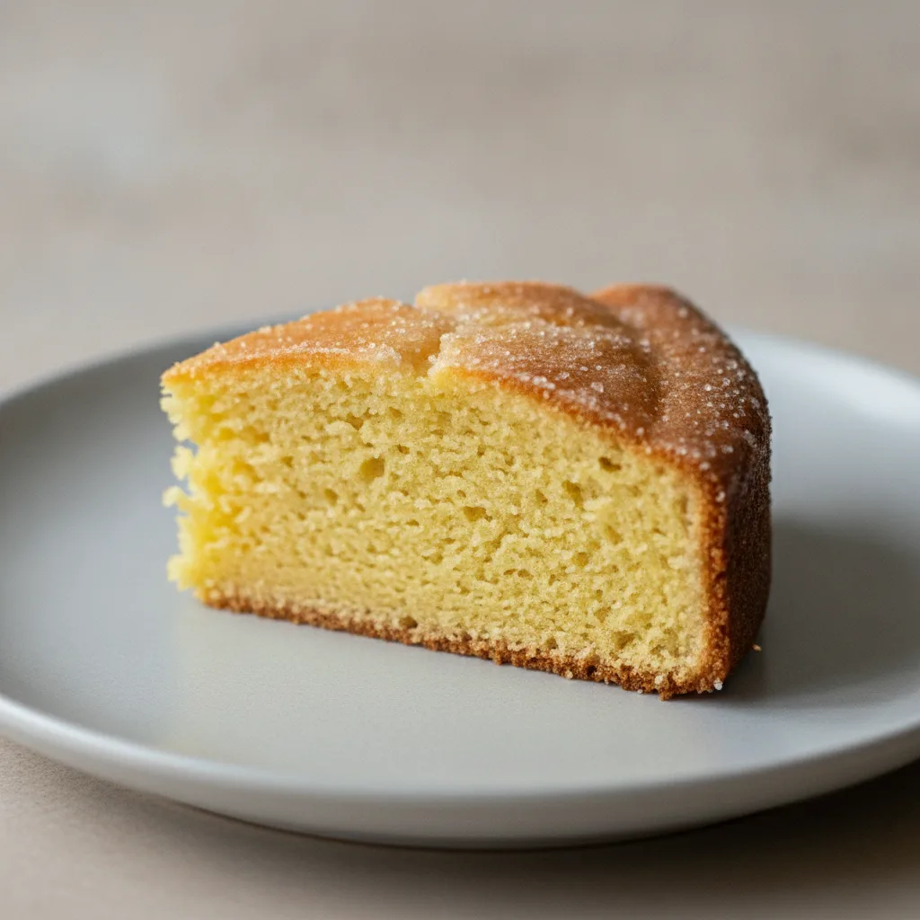 Lemon Olive Oil Cake (Gluten Free) Lemon Olive Oil Cake (Gluten Free)