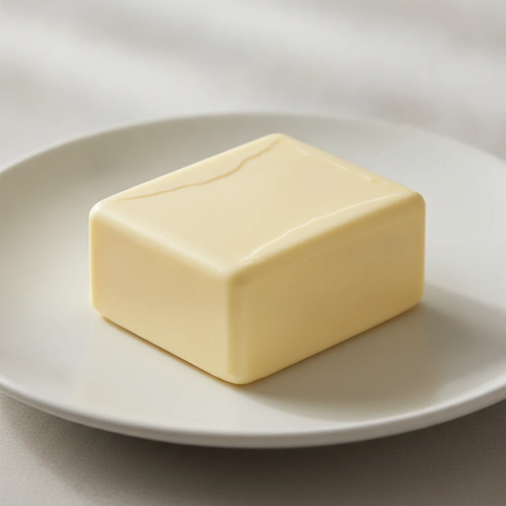 Butter Butter