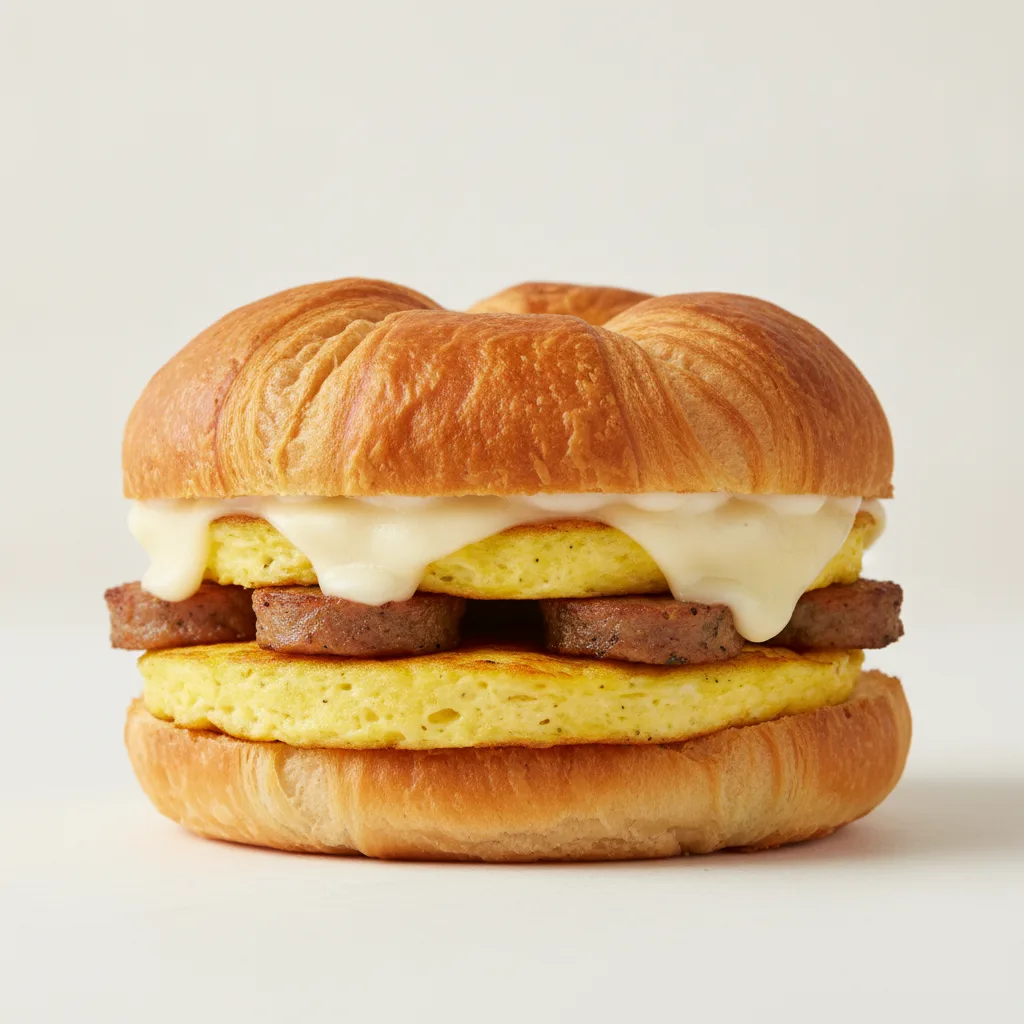 Plant Love Plant Love