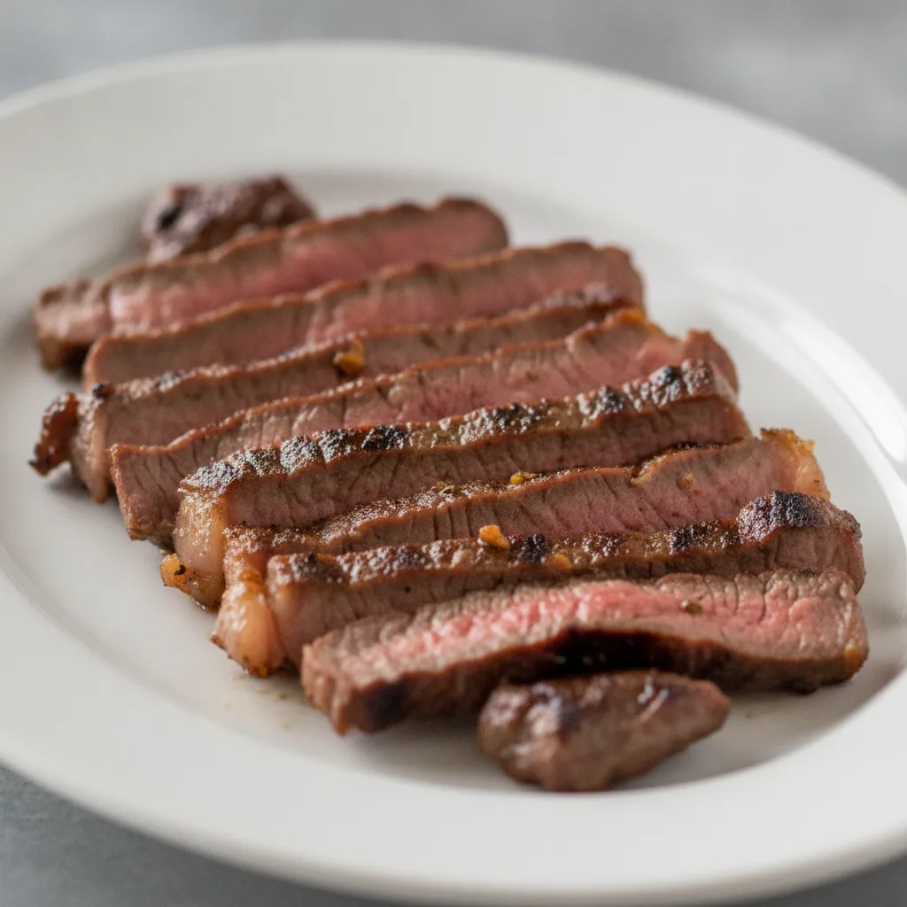 Carne Asada Carne Asada