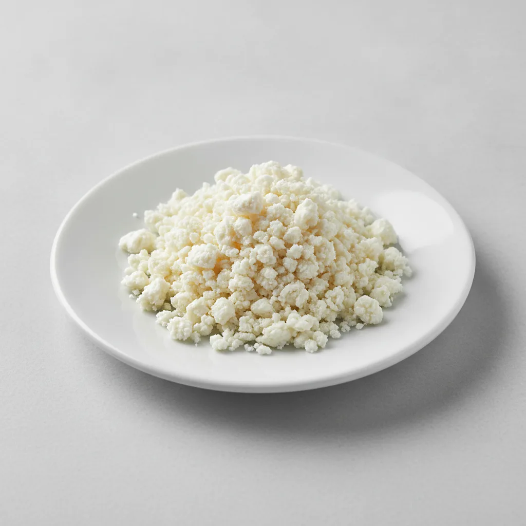 Queso Fresco Queso Fresco