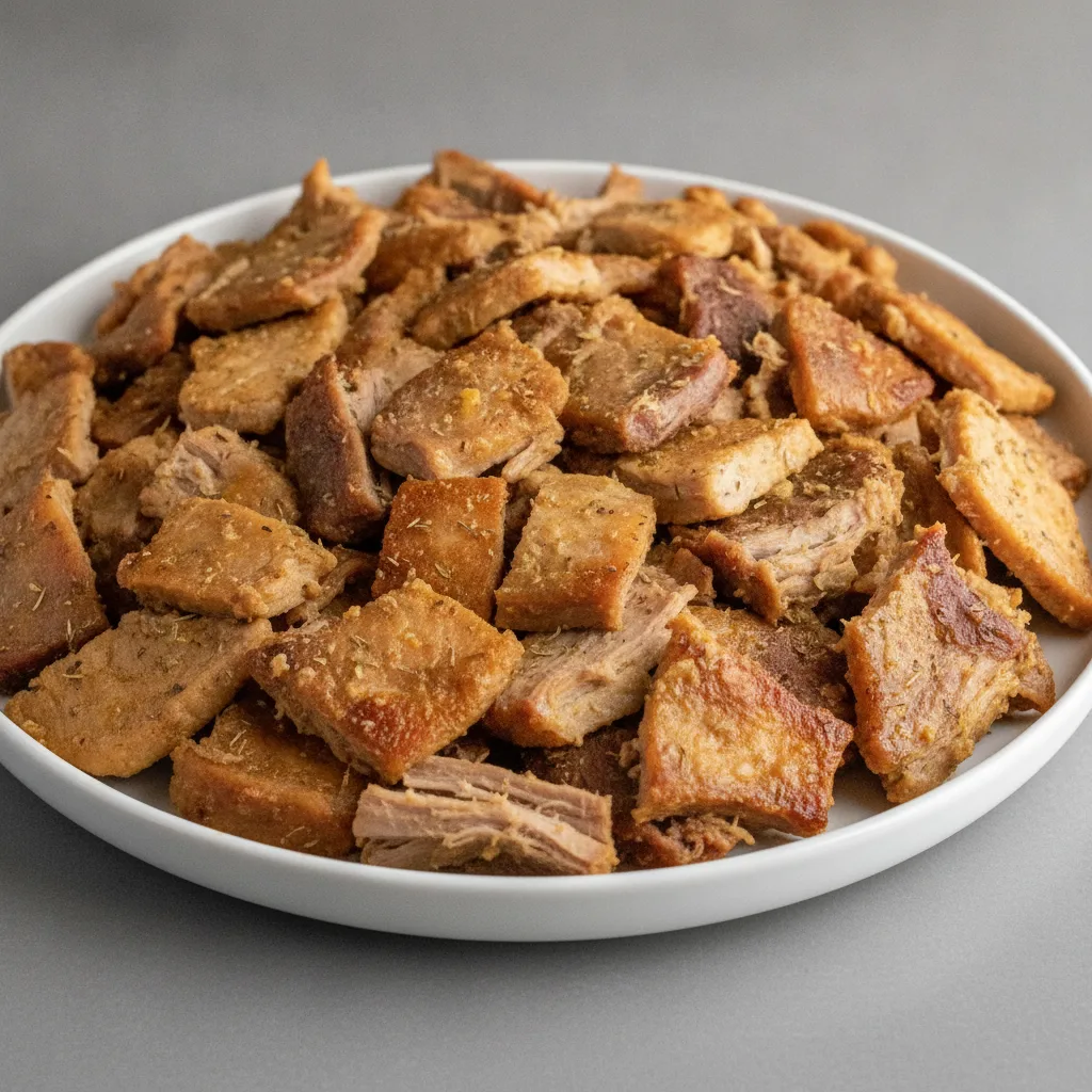 Pork Carnitas Pork Carnitas
