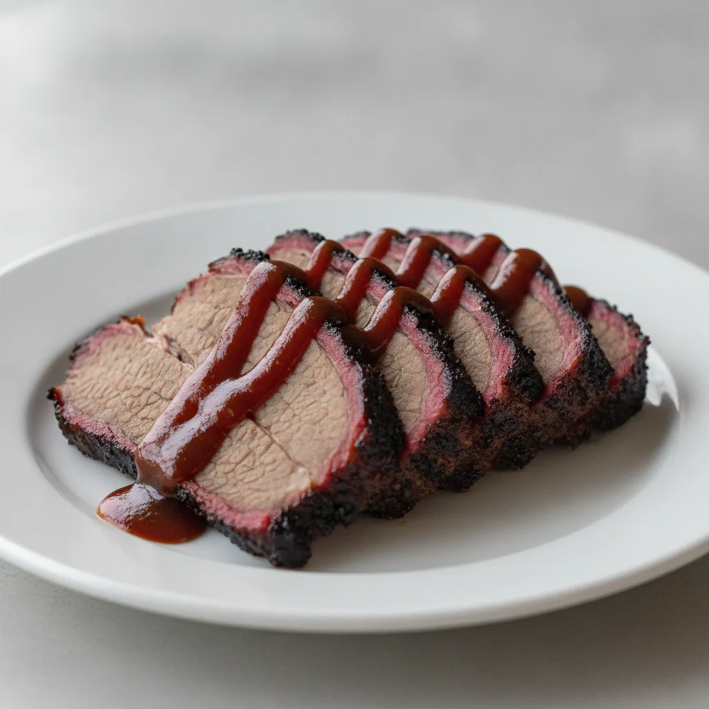BBQ Brisket BBQ Brisket