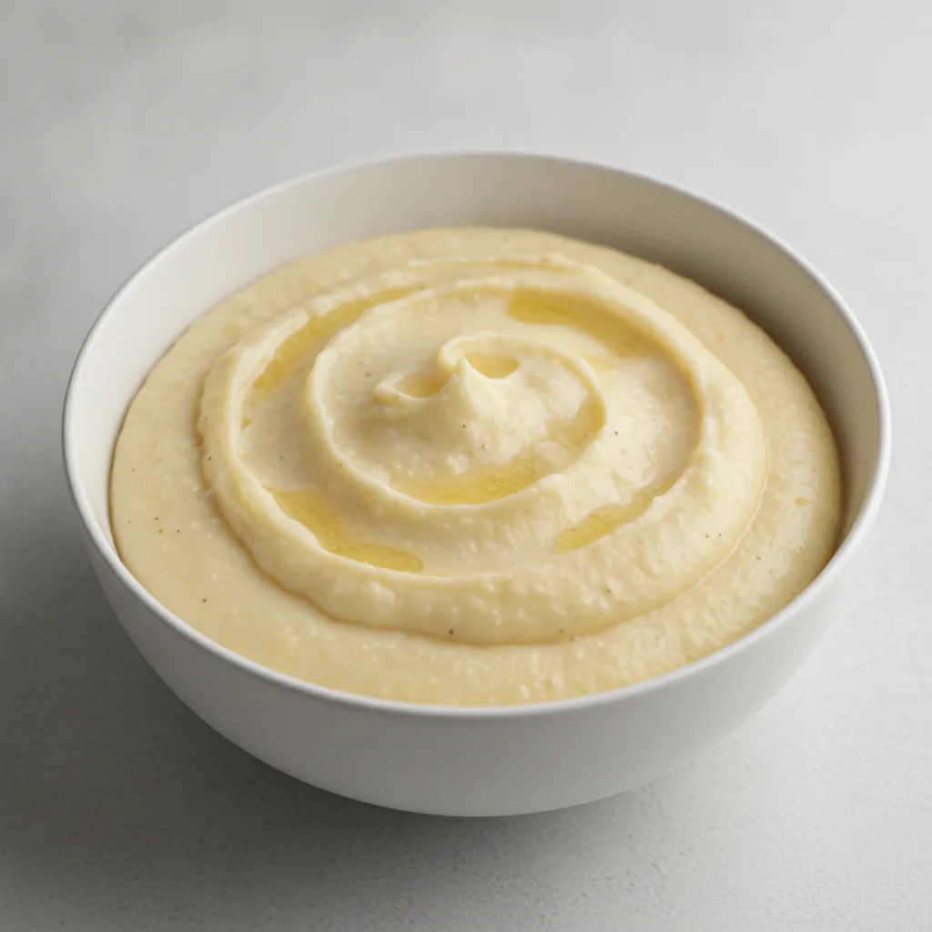 Grits Grits