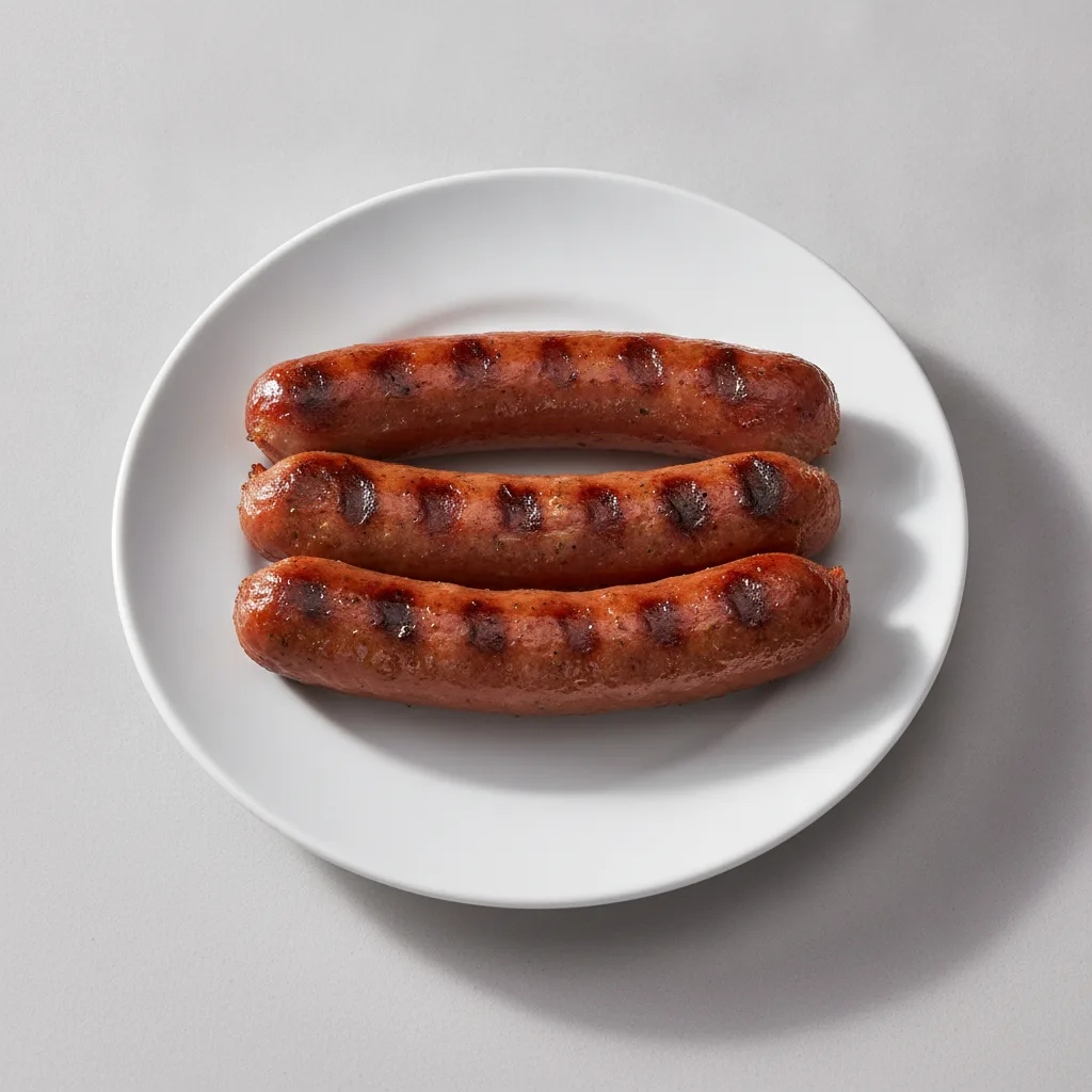 Beef Hot Dogs Beef Hot Dogs