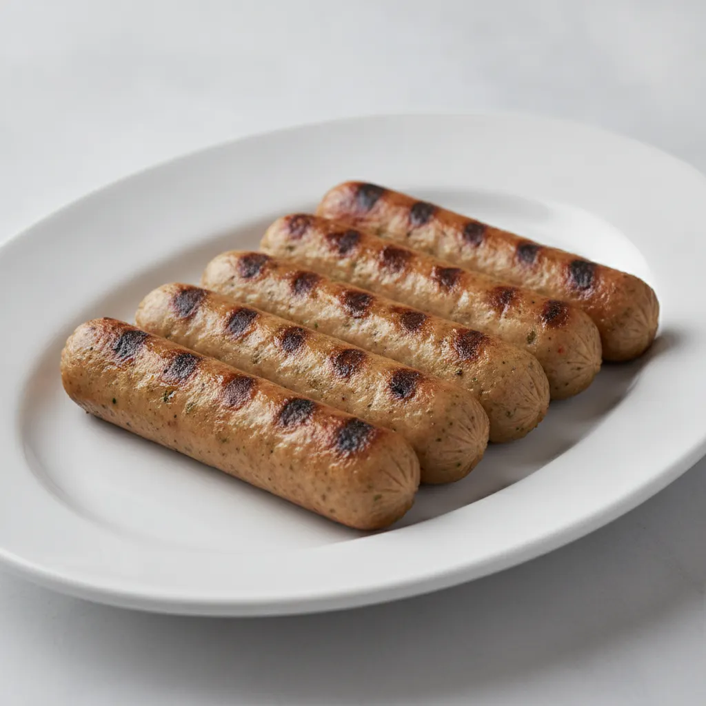 Vegan Hot Dogs Vegan Hot Dogs
