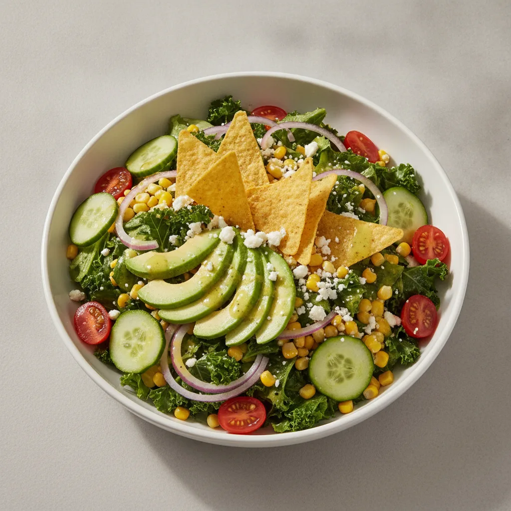Laguna Salad - Large Laguna Salad - Large