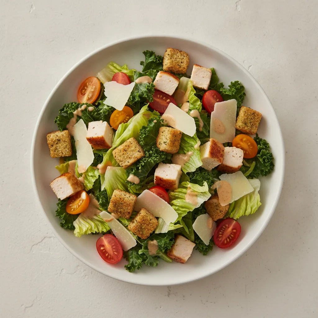 OG Cardini Salad - Small OG Cardini Salad - Small