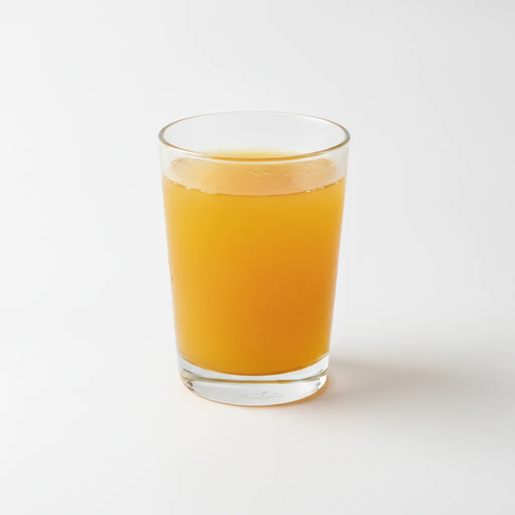 Fresh Pressed Ginger Turmeric Lemonade Fresh Pressed Ginger Turmeric Lemonade