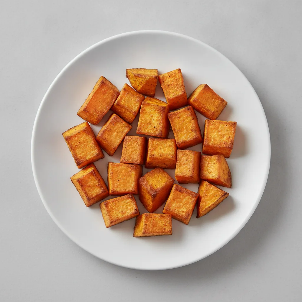 Organic Sweet Potatoes Organic Sweet Potatoes