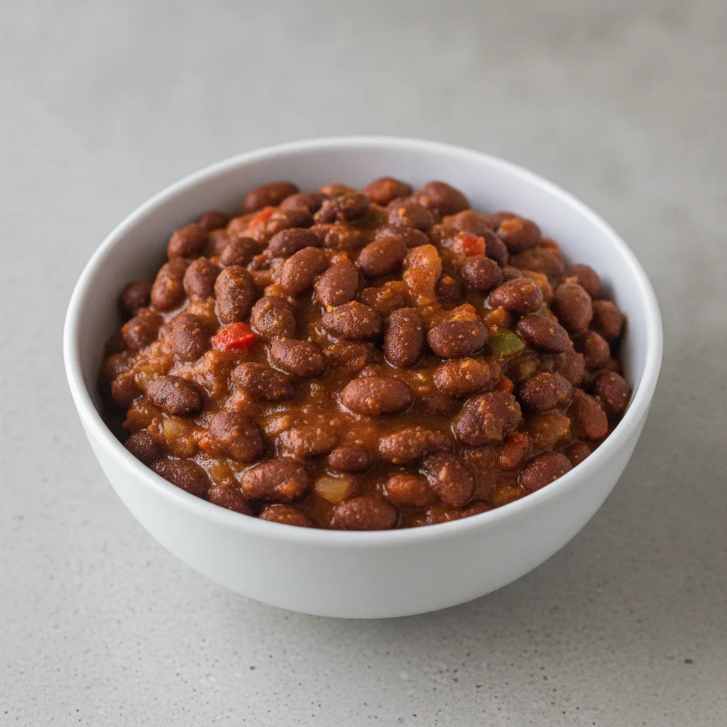 Sofrito Organic Black Beans Sofrito Organic Black Beans