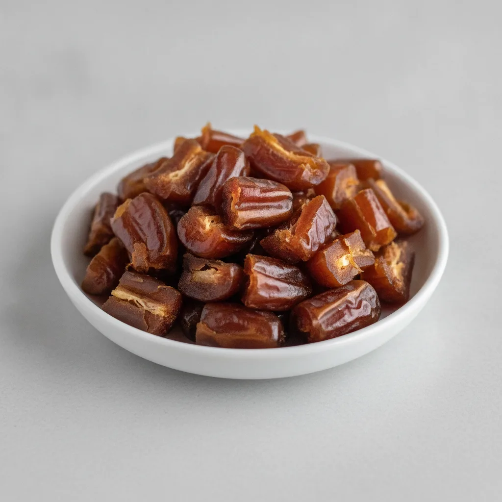 California Medjool Dates California Medjool Dates