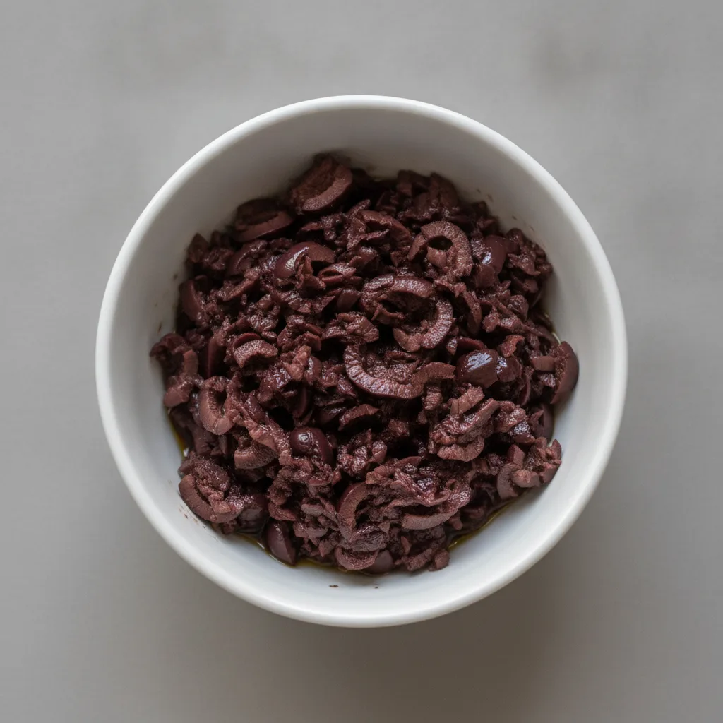 Kalamata Olives Kalamata Olives
