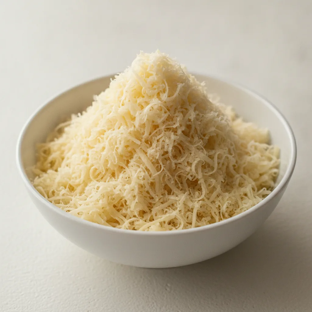 Parmigiano-Reggiano Parmigiano-Reggiano