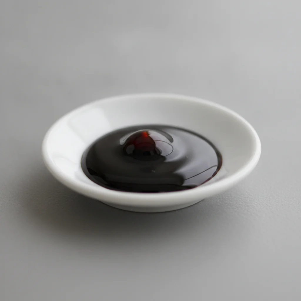 Balsamic Vinegar Balsamic Vinegar