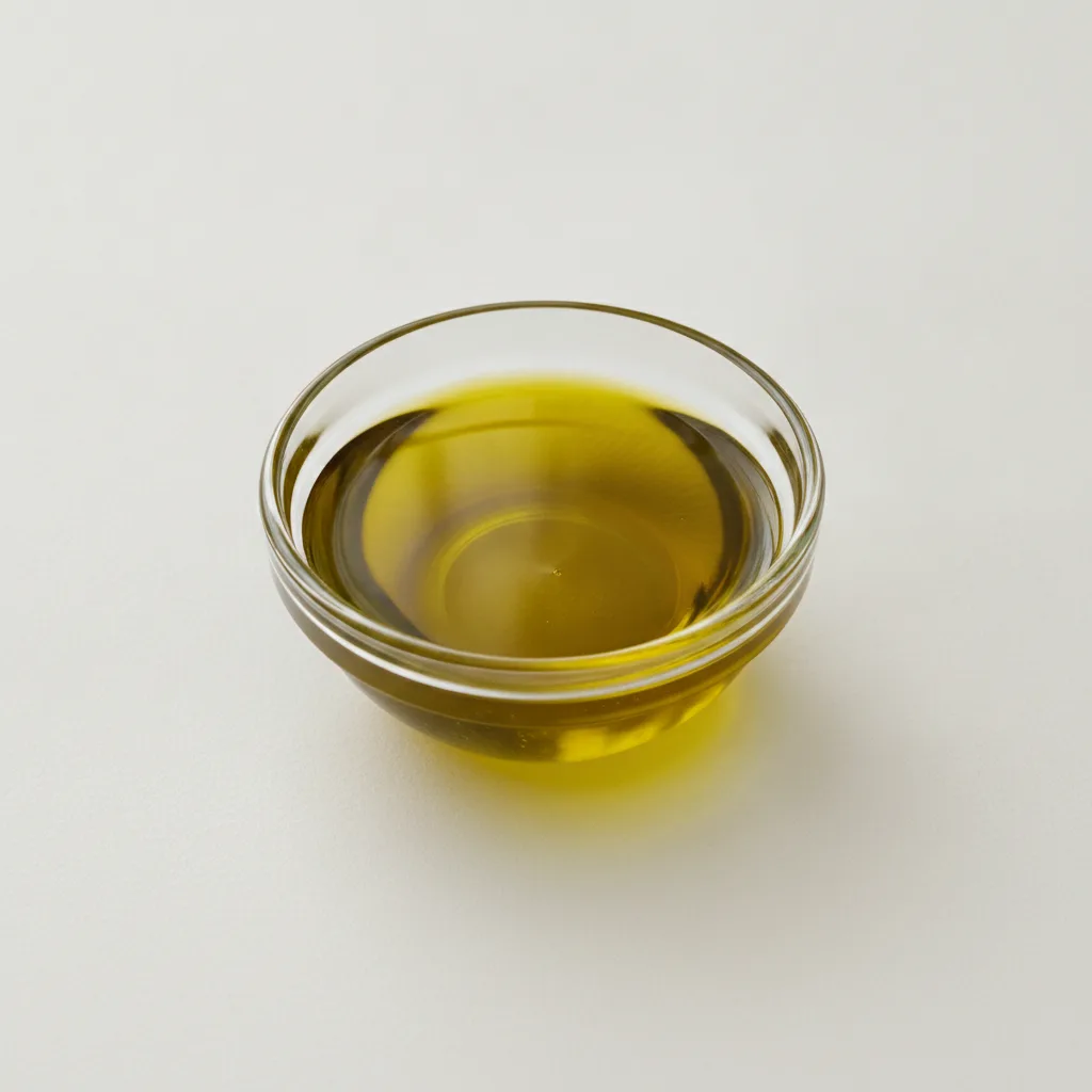 Extra Virgin Olive Oil Extra Virgin Olive Oil