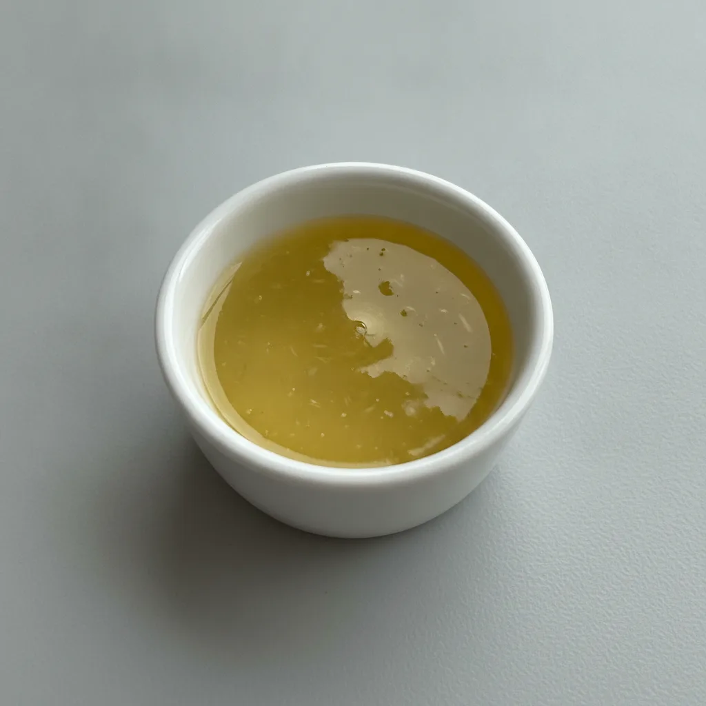 Lemon Squeeze Lemon Squeeze