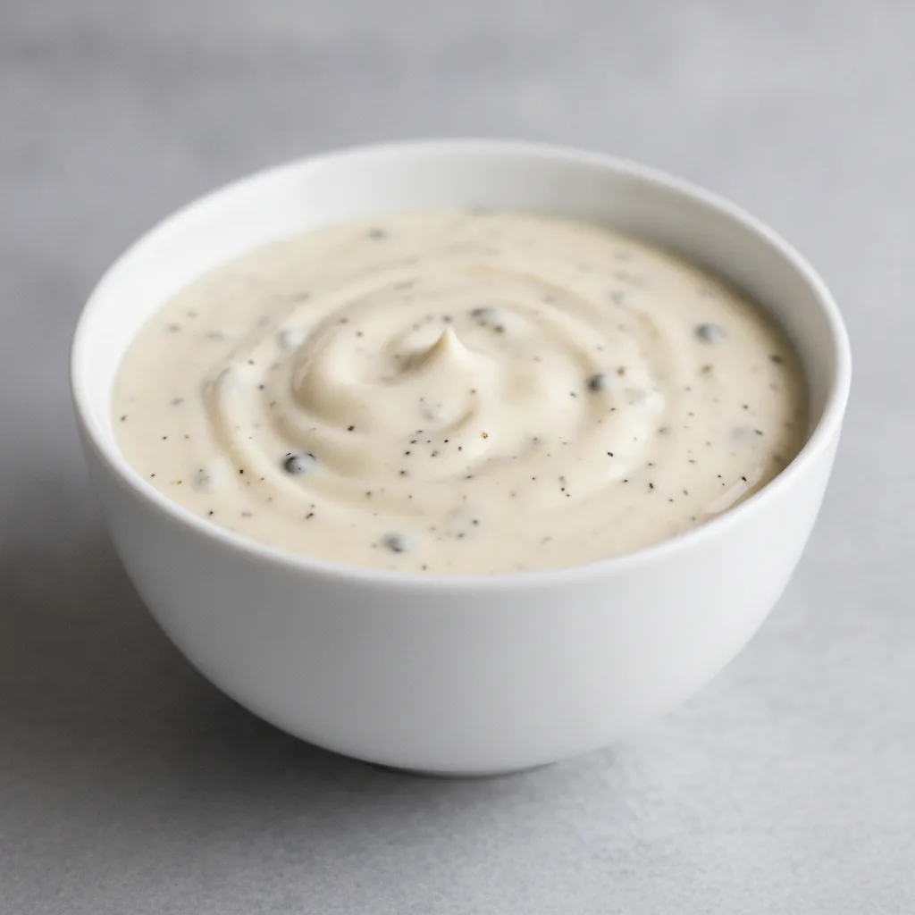 Dairy-Free Caesar Dairy-Free Caesar