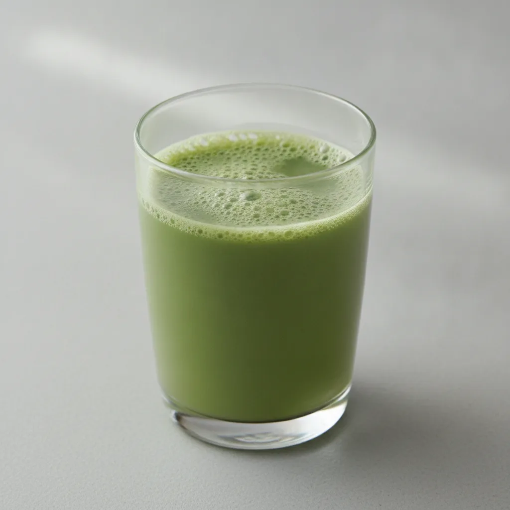 Japanese Green Tea Japanese Green Tea