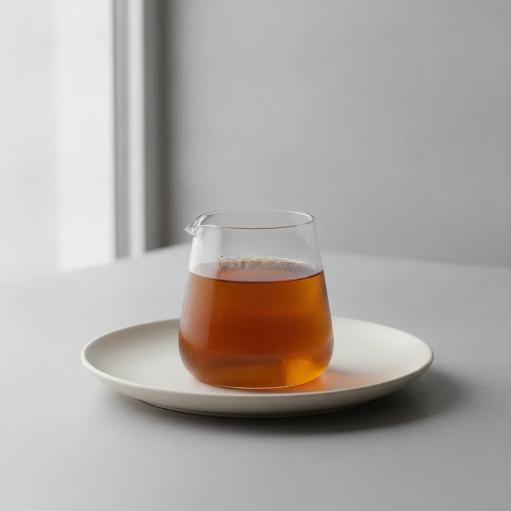 Japanese Tea Oolong Japanese Tea Oolong