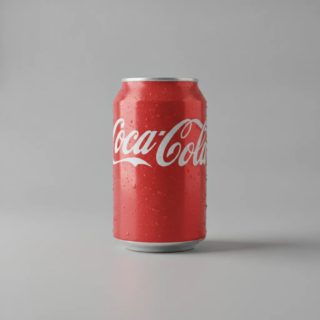 Coke Coke