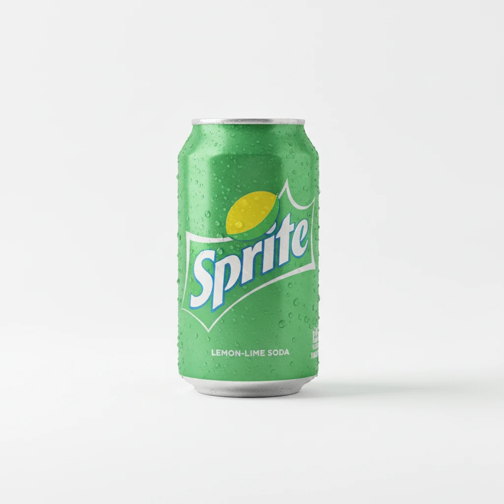 Sprite Sprite