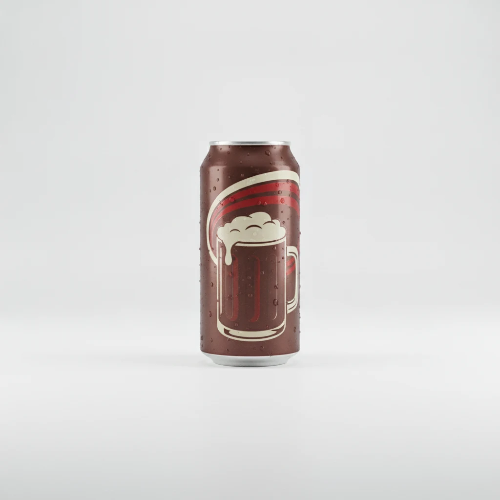 Root Beer Root Beer