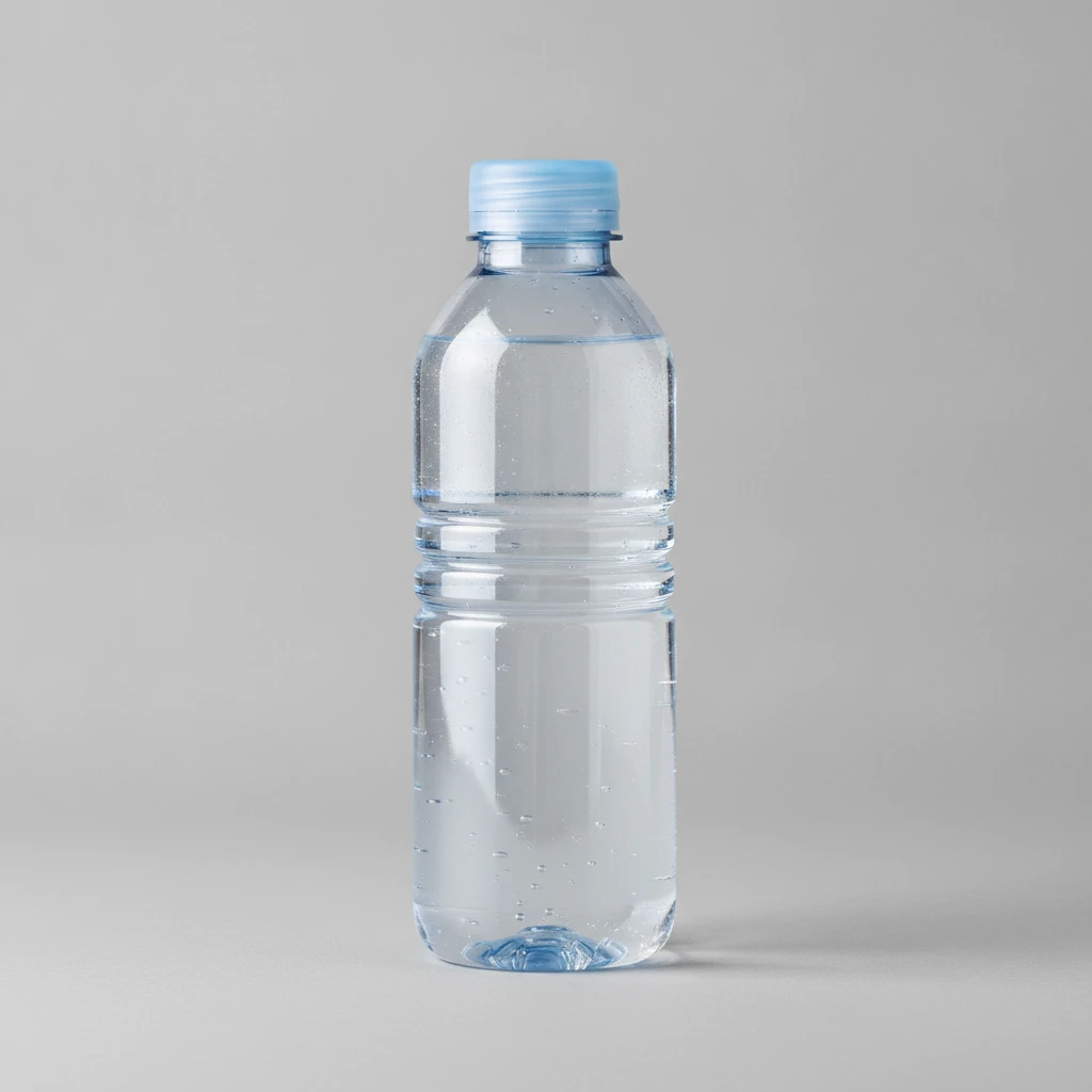 Water Bottle Water Bottle