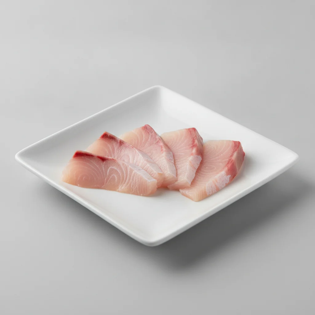 Hamachi Hamachi