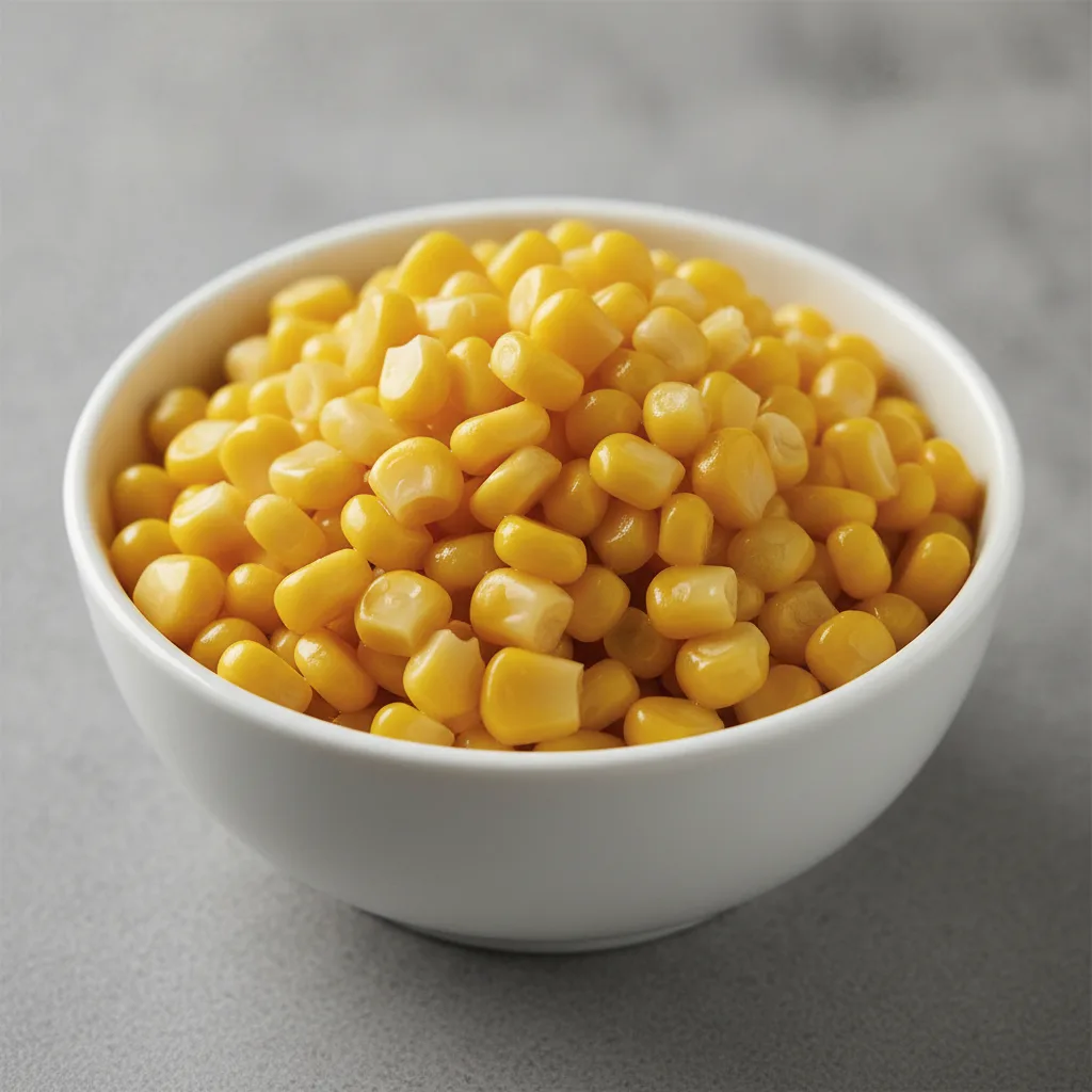 Corn Corn