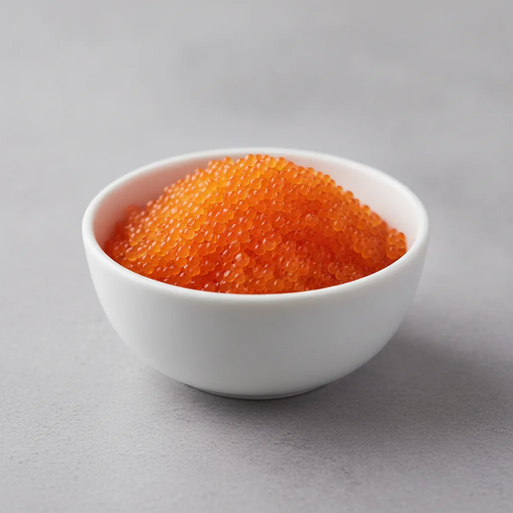 Masago Masago