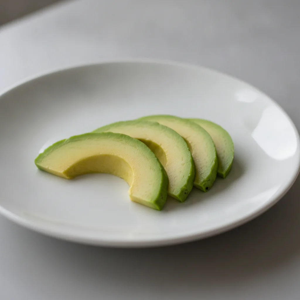 Avocado Avocado