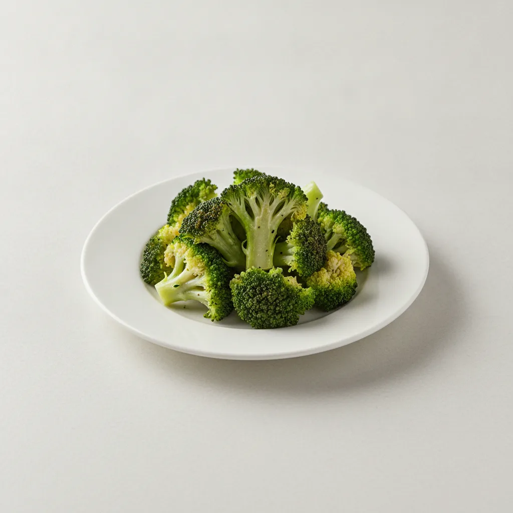 Broccoli