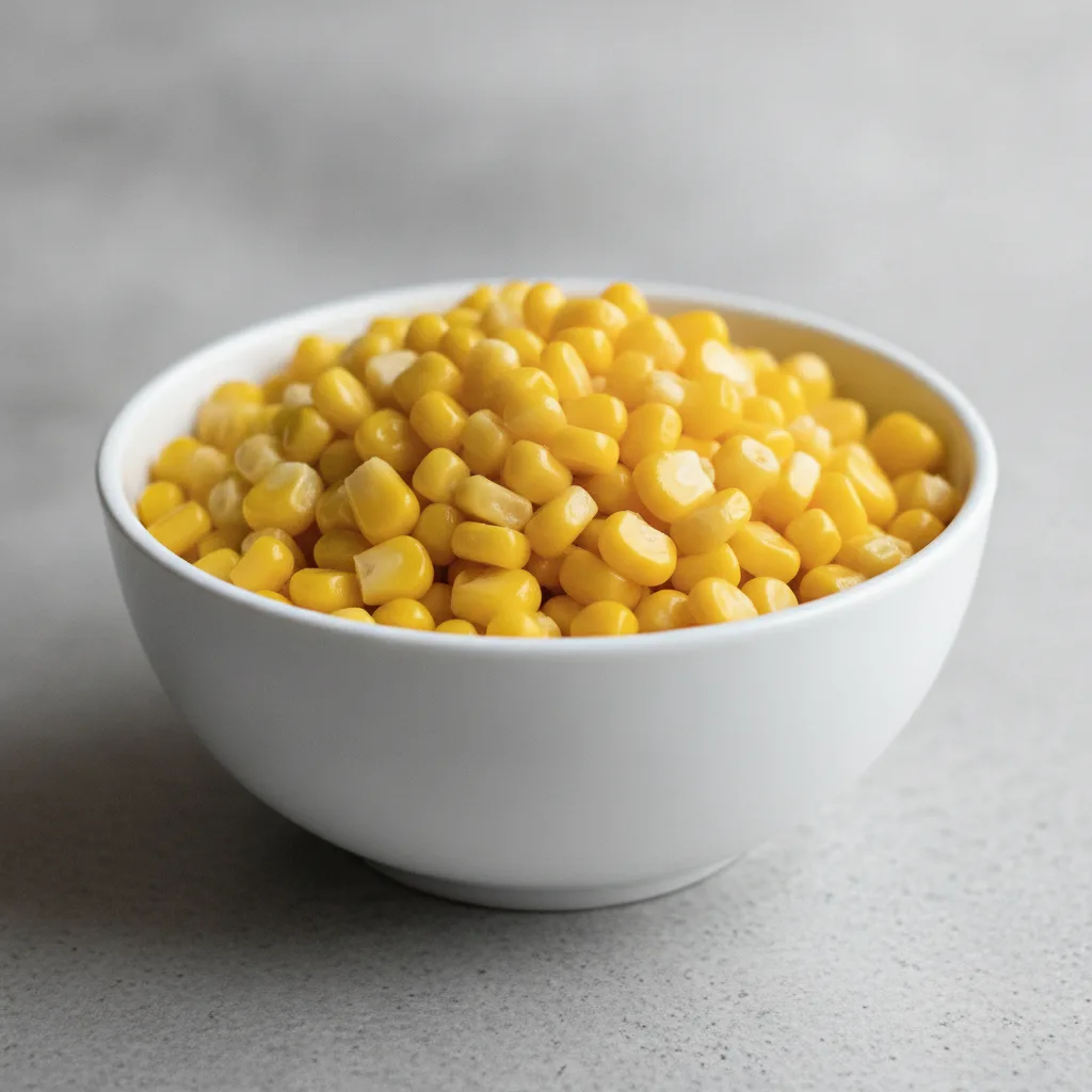 Corn