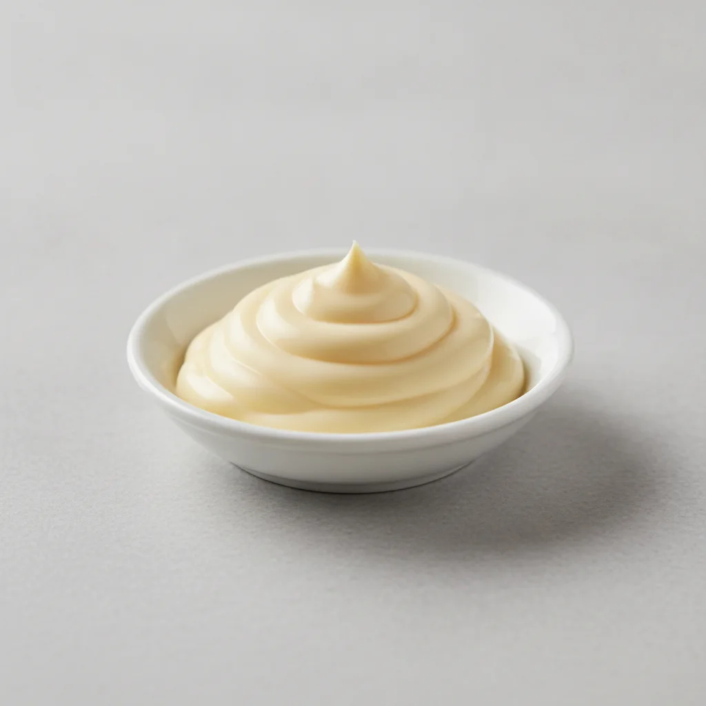 Kewpie Mayo