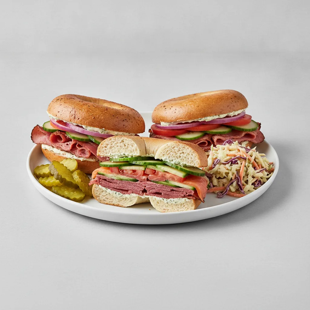 Gluten Free Signature Platter - the Grand Central (Small) Gluten Free Signature Platter - the Grand Central (Small)
