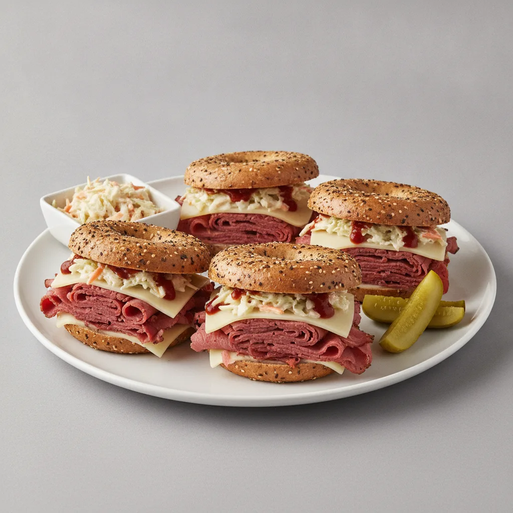 Gluten Free Signature Platter - the Flatiron (Small) Gluten Free Signature Platter - the Flatiron (Small)