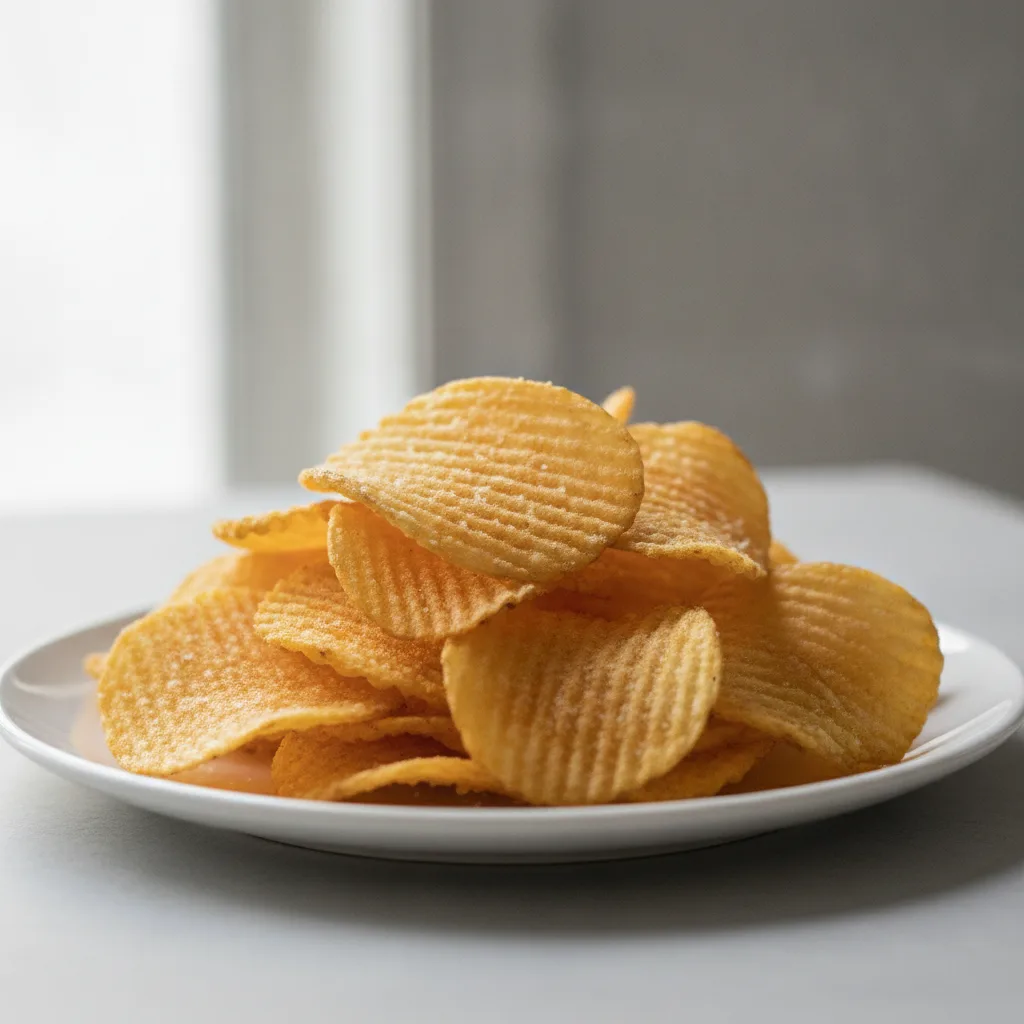 Chips Chips