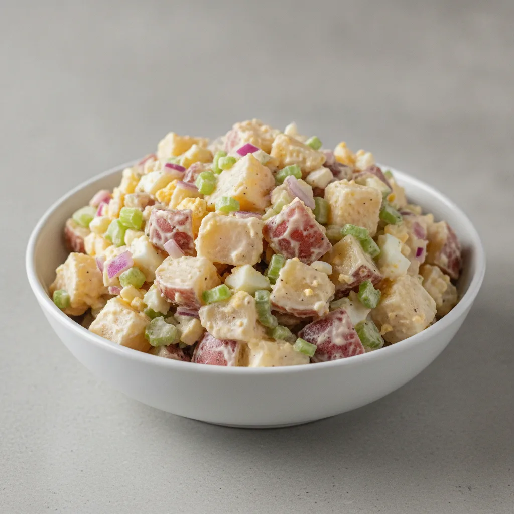 Potato Salad (Large) Potato Salad (Large)