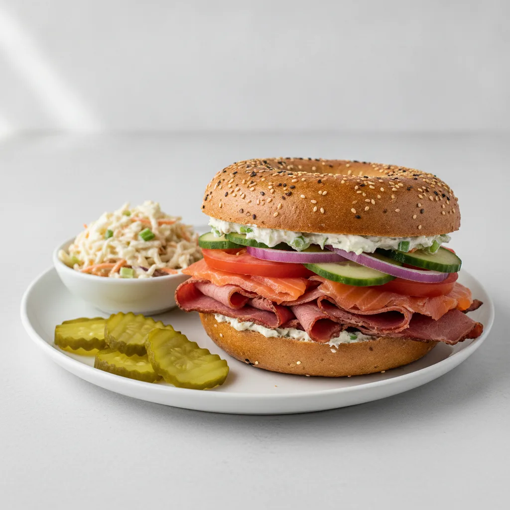 Gluten Free Signature Platter - the Grand Central (Small) Gluten Free Signature Platter - the Grand Central (Small)