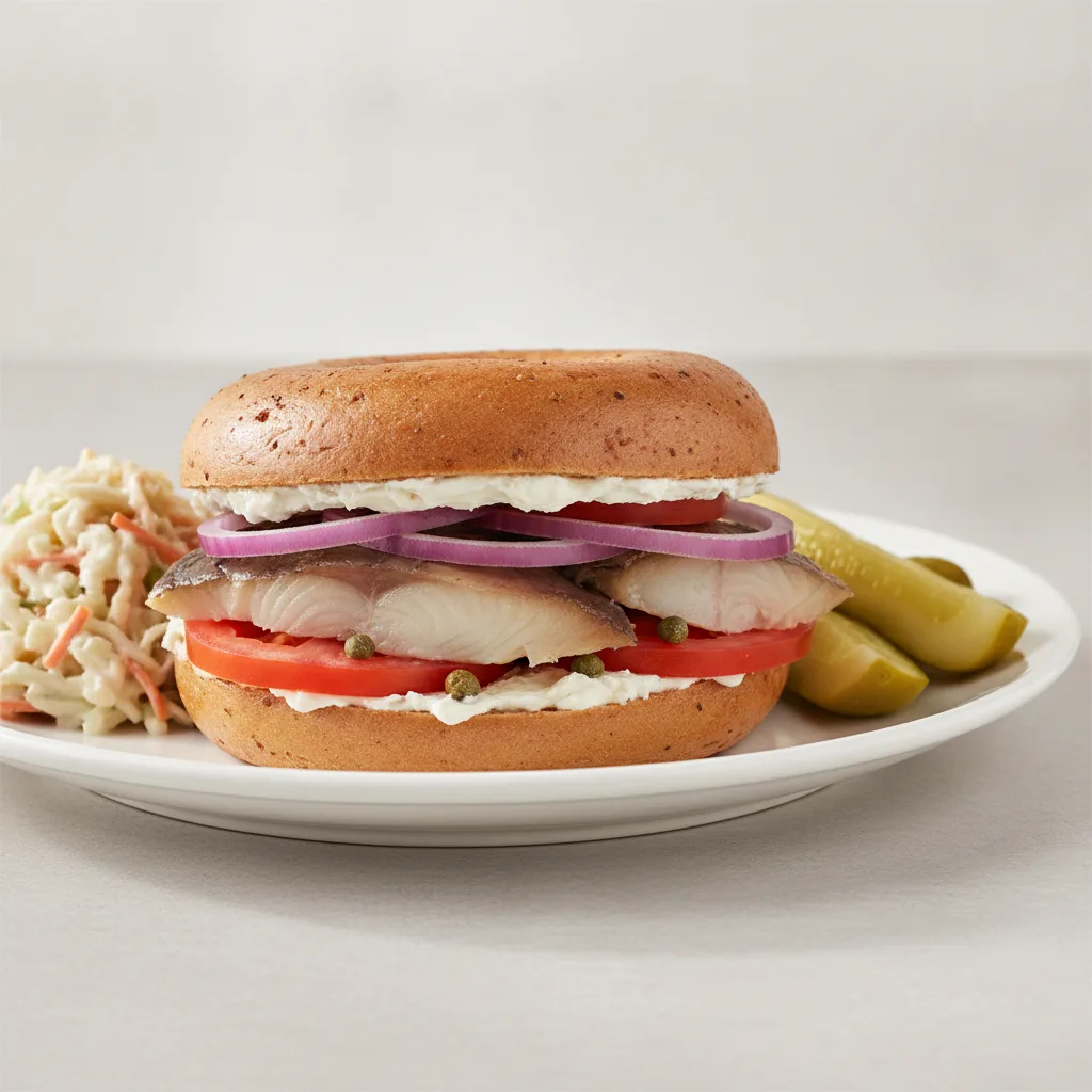 Gluten Free Signature Platter - the Max Zucker (Small) Gluten Free Signature Platter - the Max Zucker (Small)