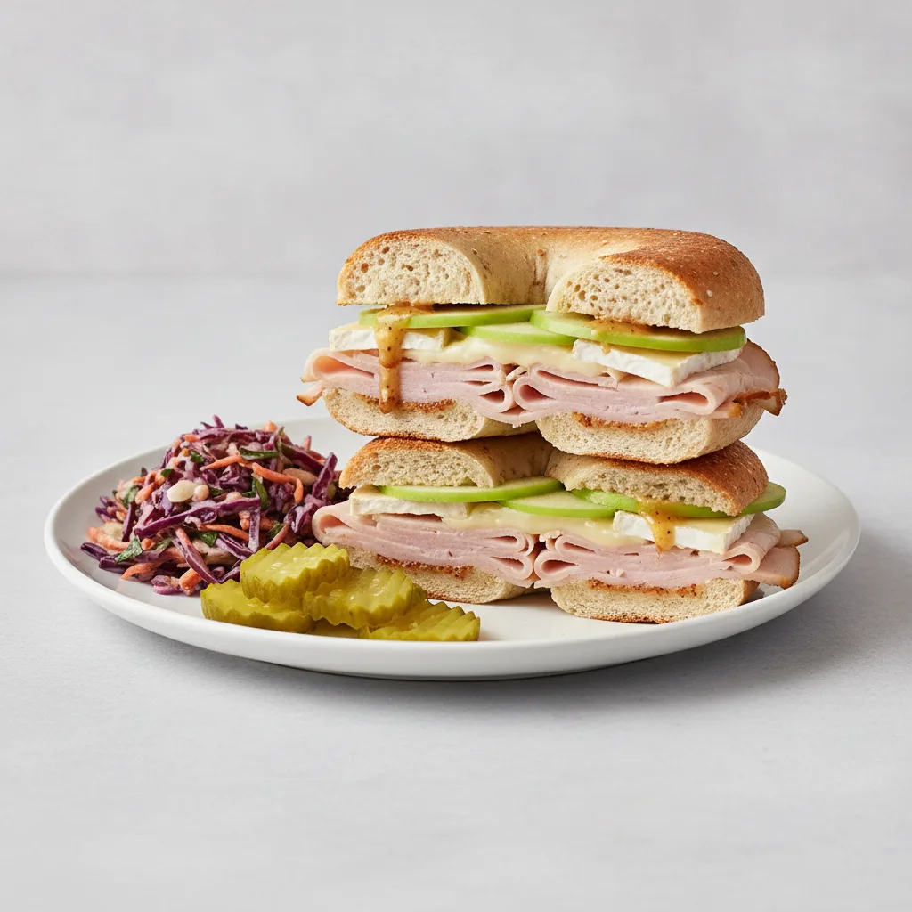 Gluten Free Signature Platter - the Tribeca (Small) Gluten Free Signature Platter - the Tribeca (Small)