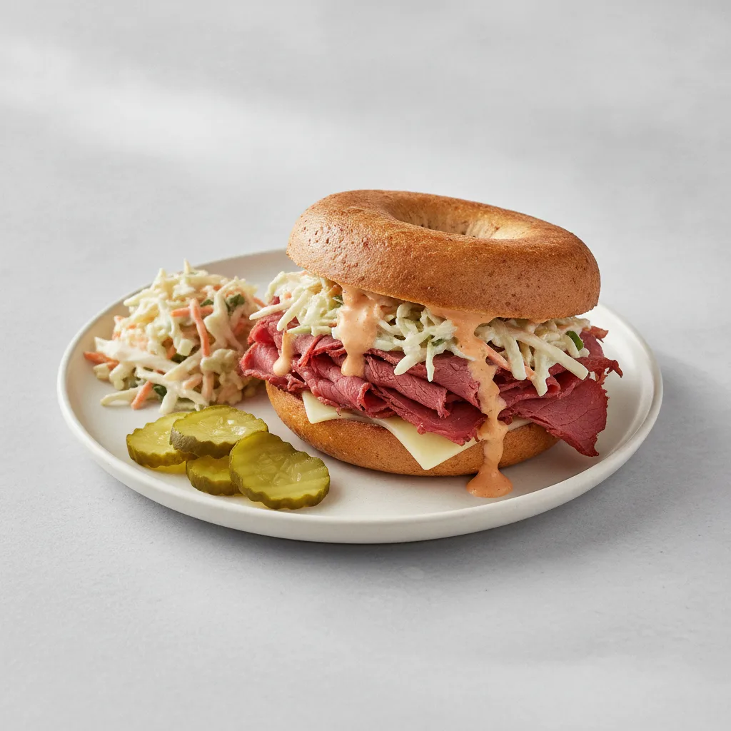 Gluten Free Signature Platter - the Flatiron (Small) Gluten Free Signature Platter - the Flatiron (Small)