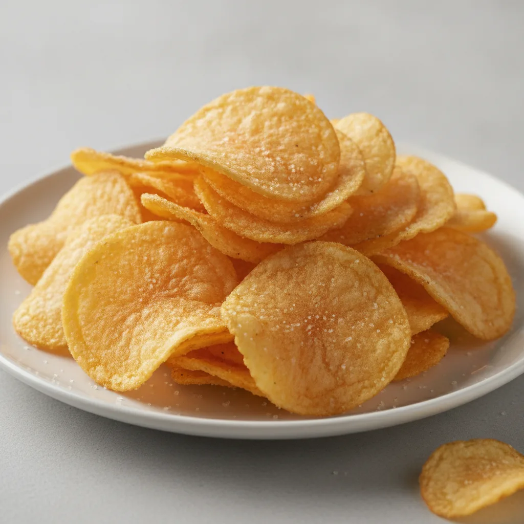 Chips Chips