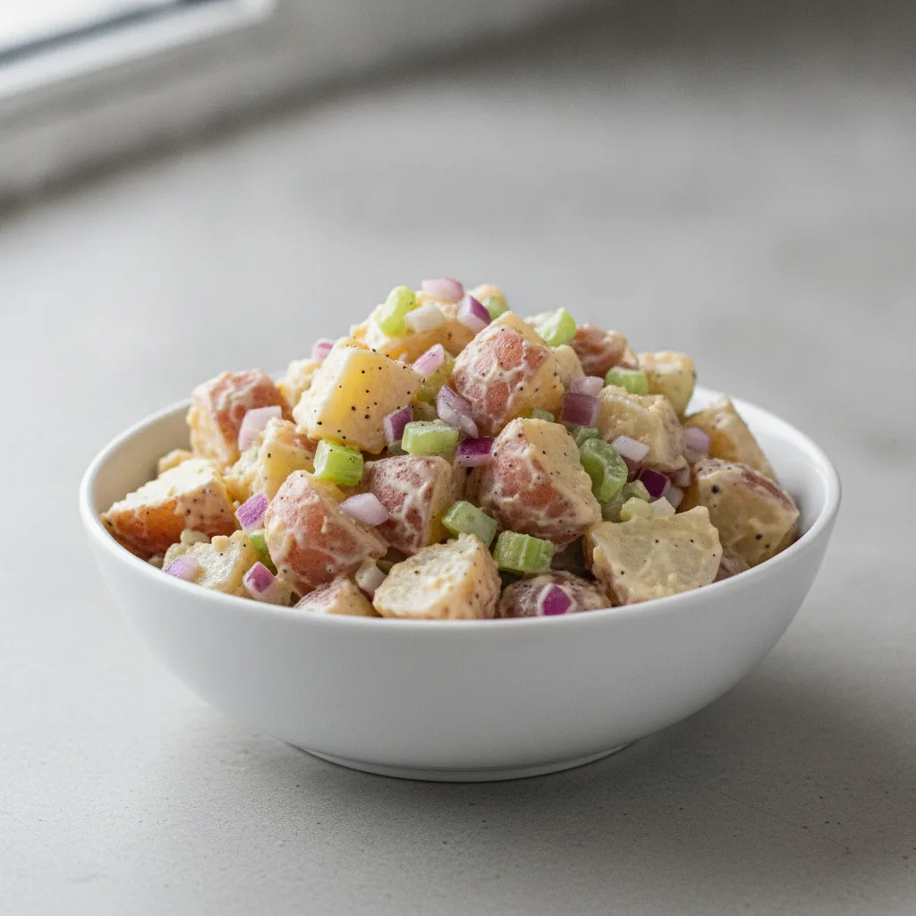 Potato Salad (Large) Potato Salad (Large)