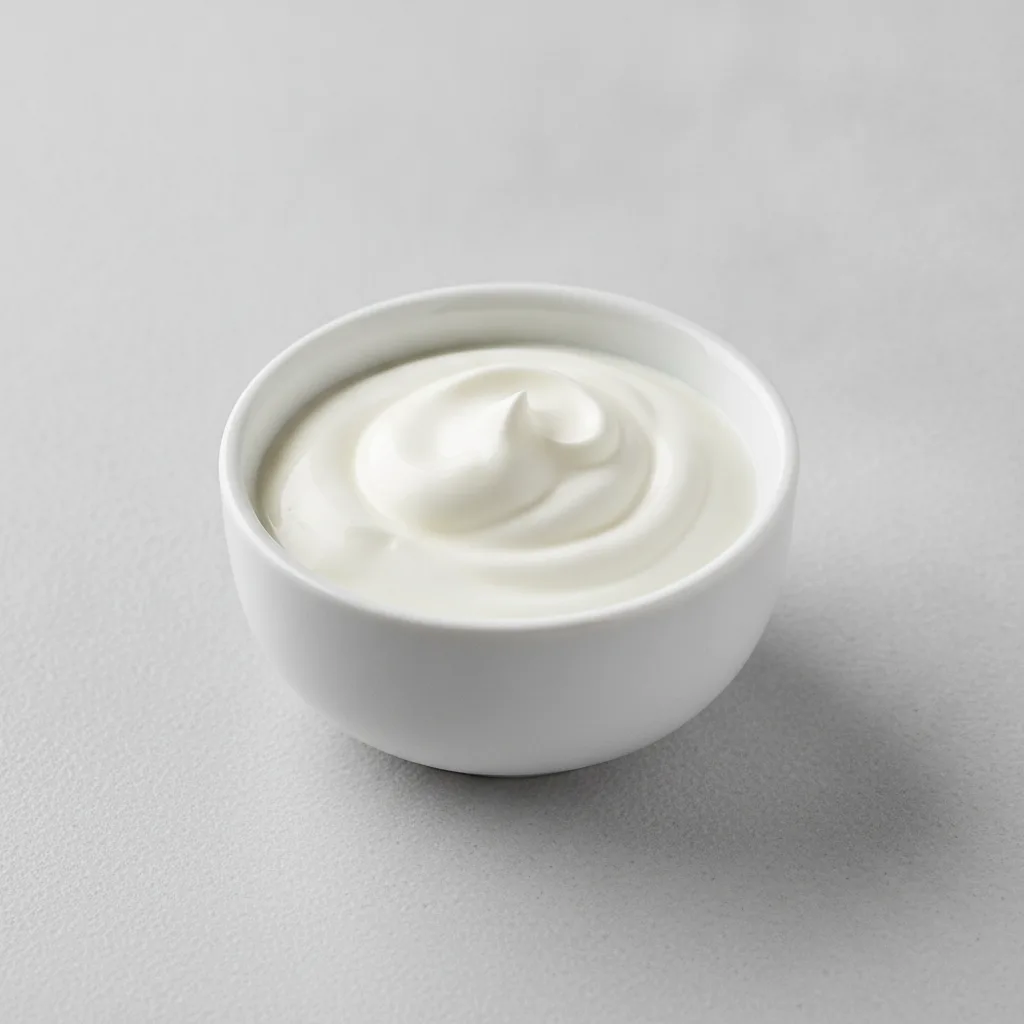Sour Cream Sour Cream